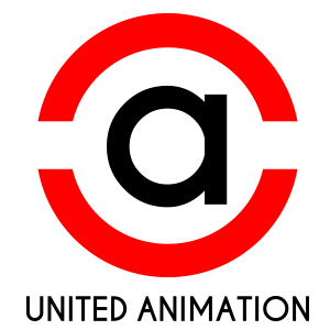ユナイテッドアニメーション合同会社｜United animation LLC